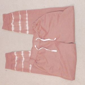 beachlunchlounge small sweatpants